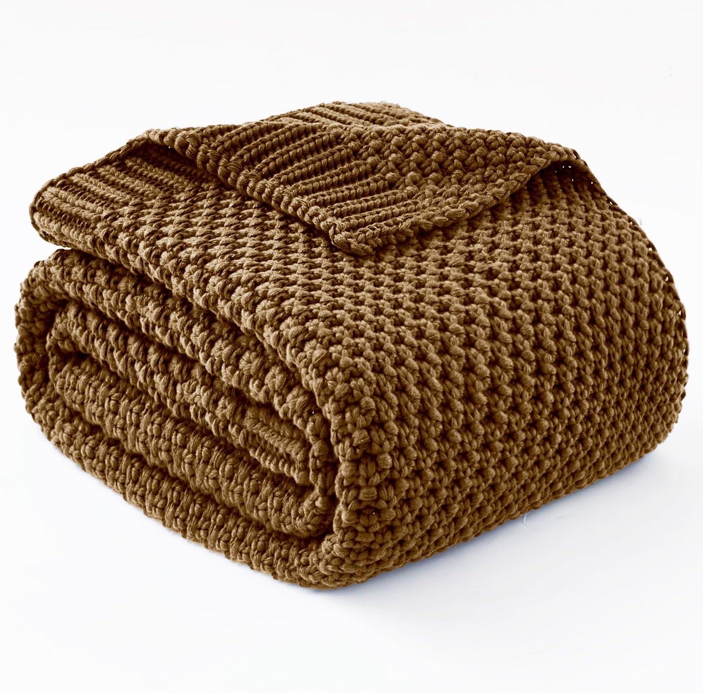 Topcee Weighted Blanket for Adults