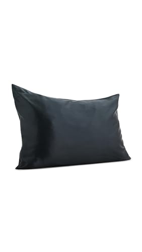 Pure Silk Pillowcase Set