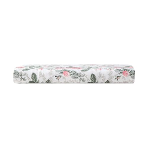 Soft Sateen Cotton Sheet Set
