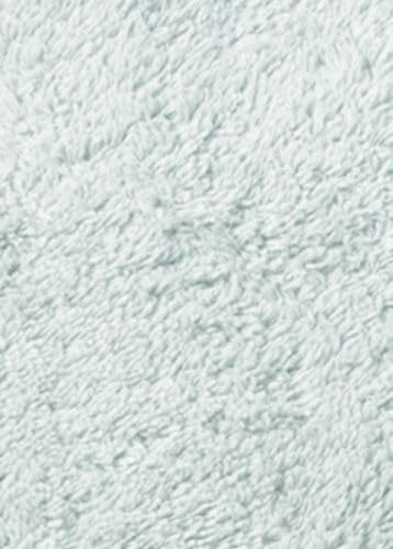 Supima Cotton Bath Towel Set
