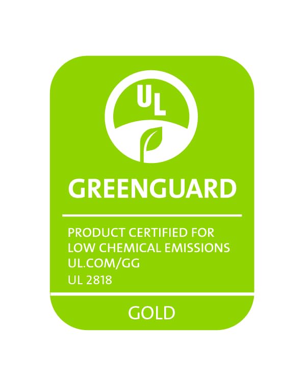 Waterproof Cotton Mattress Protector