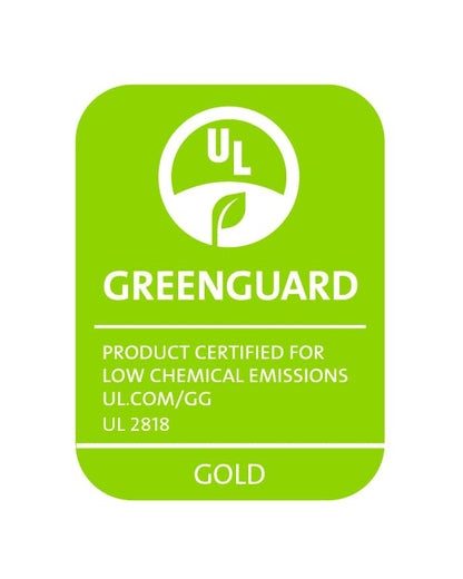 Waterproof Cotton Mattress Protector