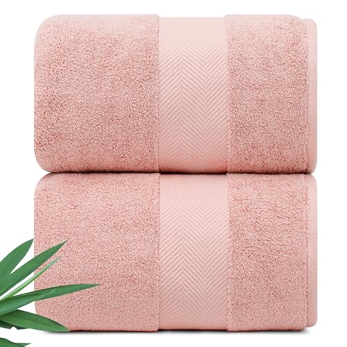Alusa Home Viscose from Bamboo Towel Collection
