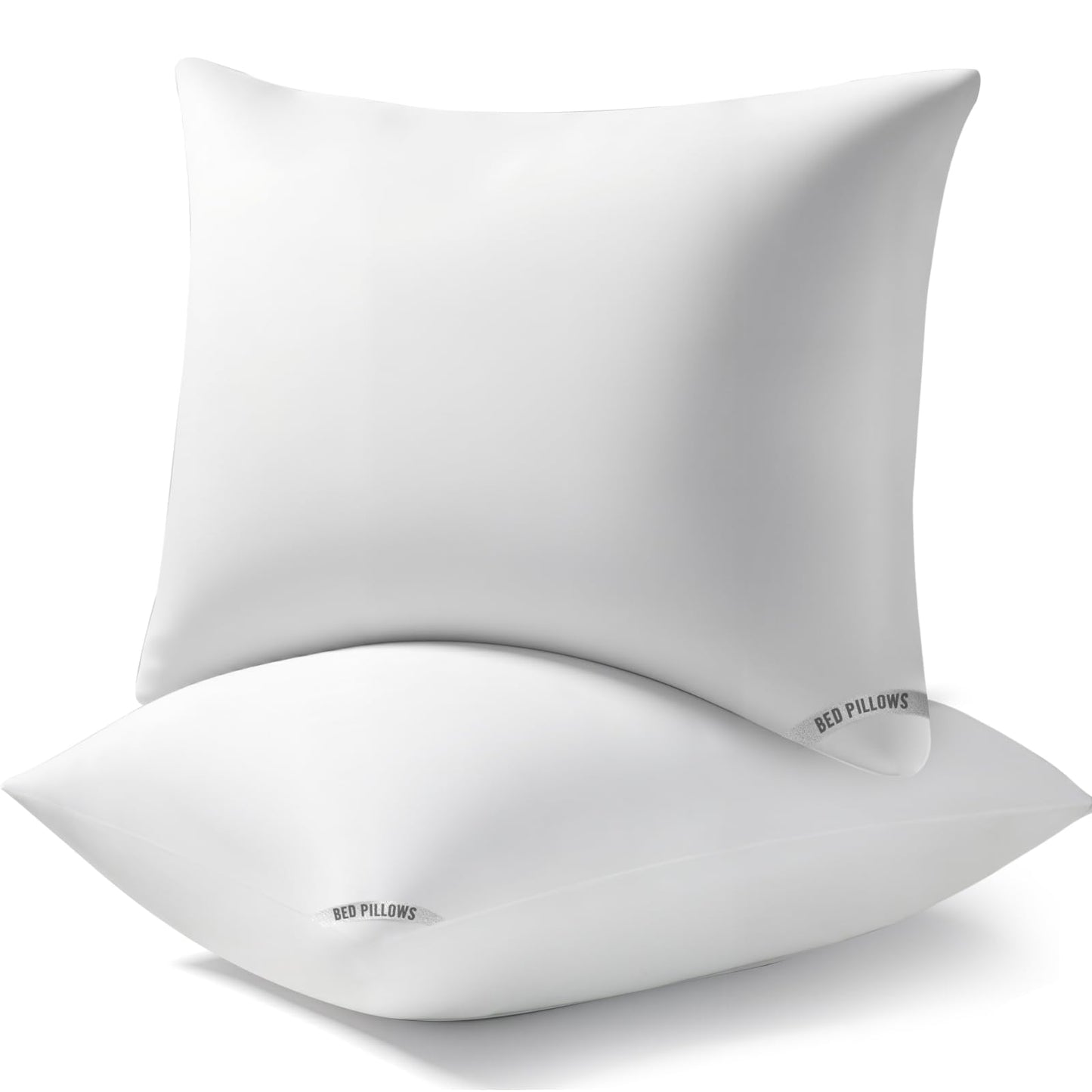 Piwaal Pillows for Sleeping