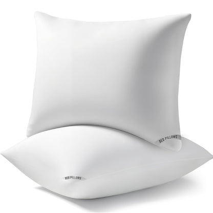 Piwaal Pillows for Sleeping