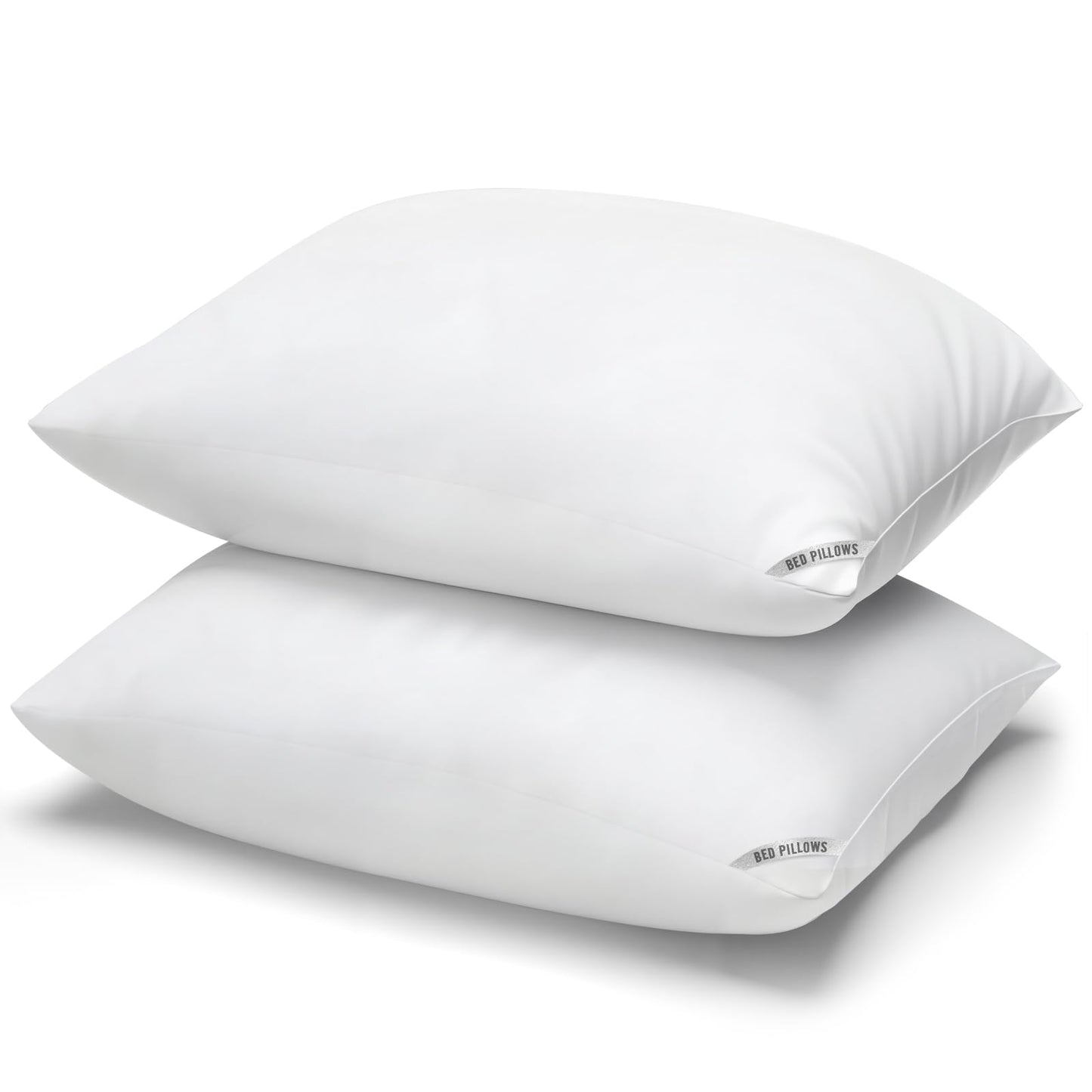 Piwaal Pillows for Sleeping