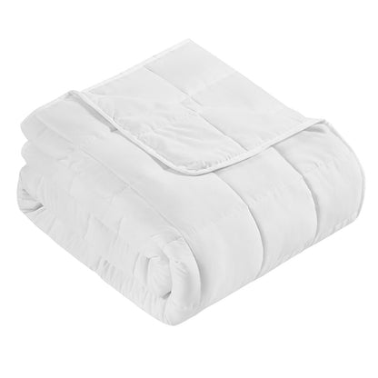 Breathable Weighted Blanket for Adults