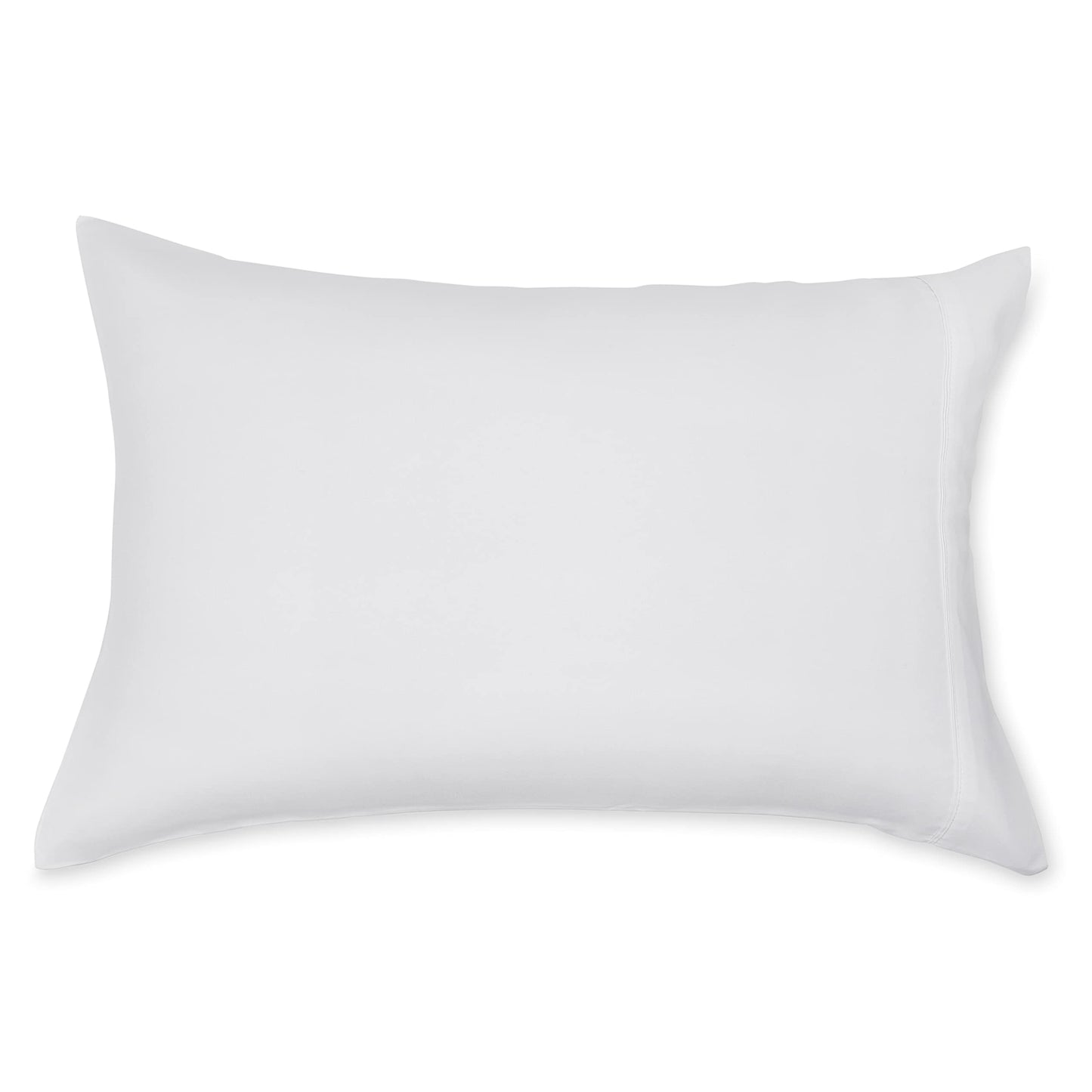 Soft Microfiber Pillowcase Set