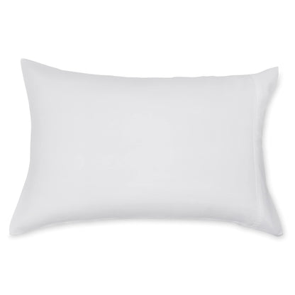 Soft Microfiber Pillowcase Set