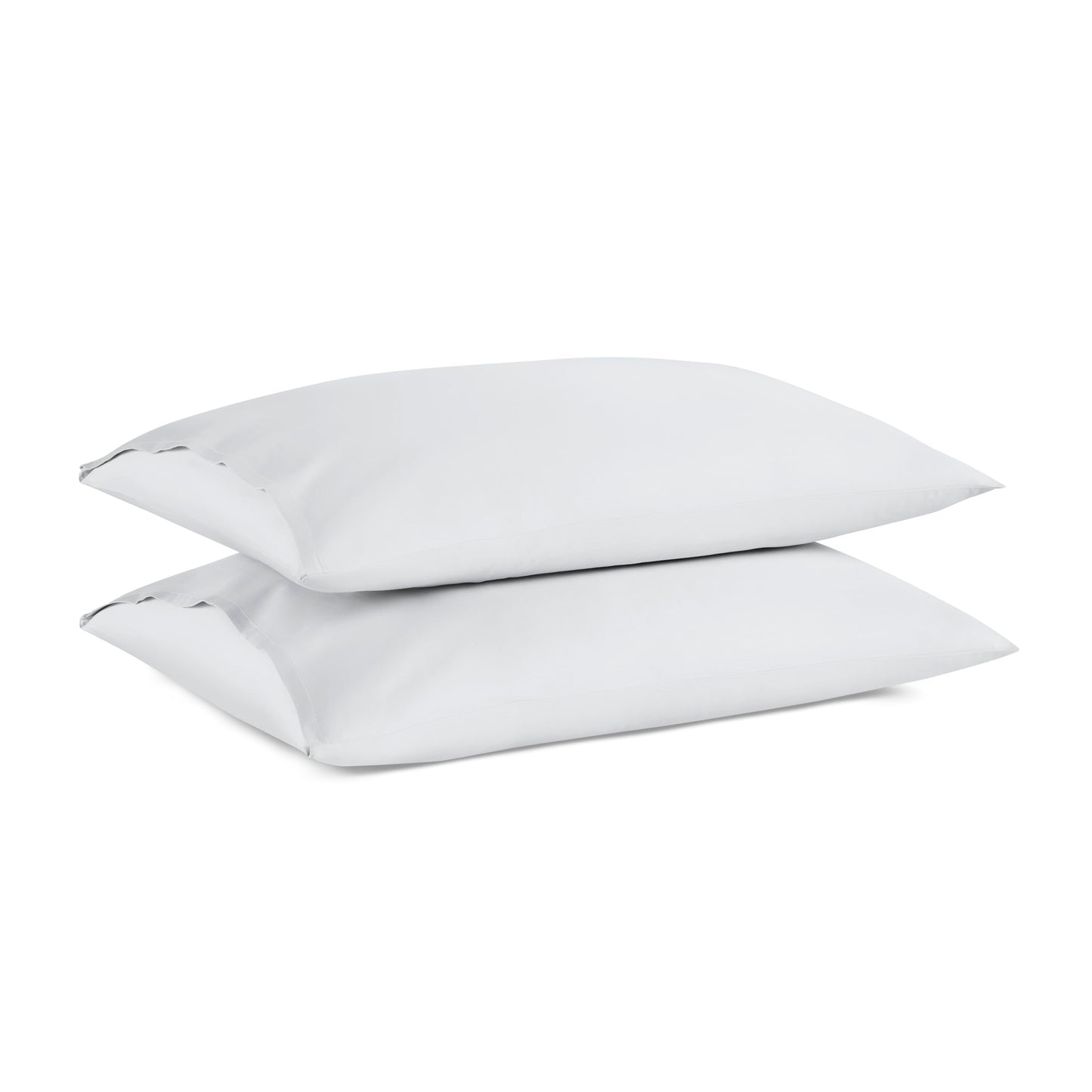 Luxe Cotton Pillowcase Set
