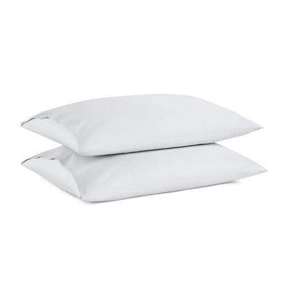 Luxe Cotton Pillowcase Set