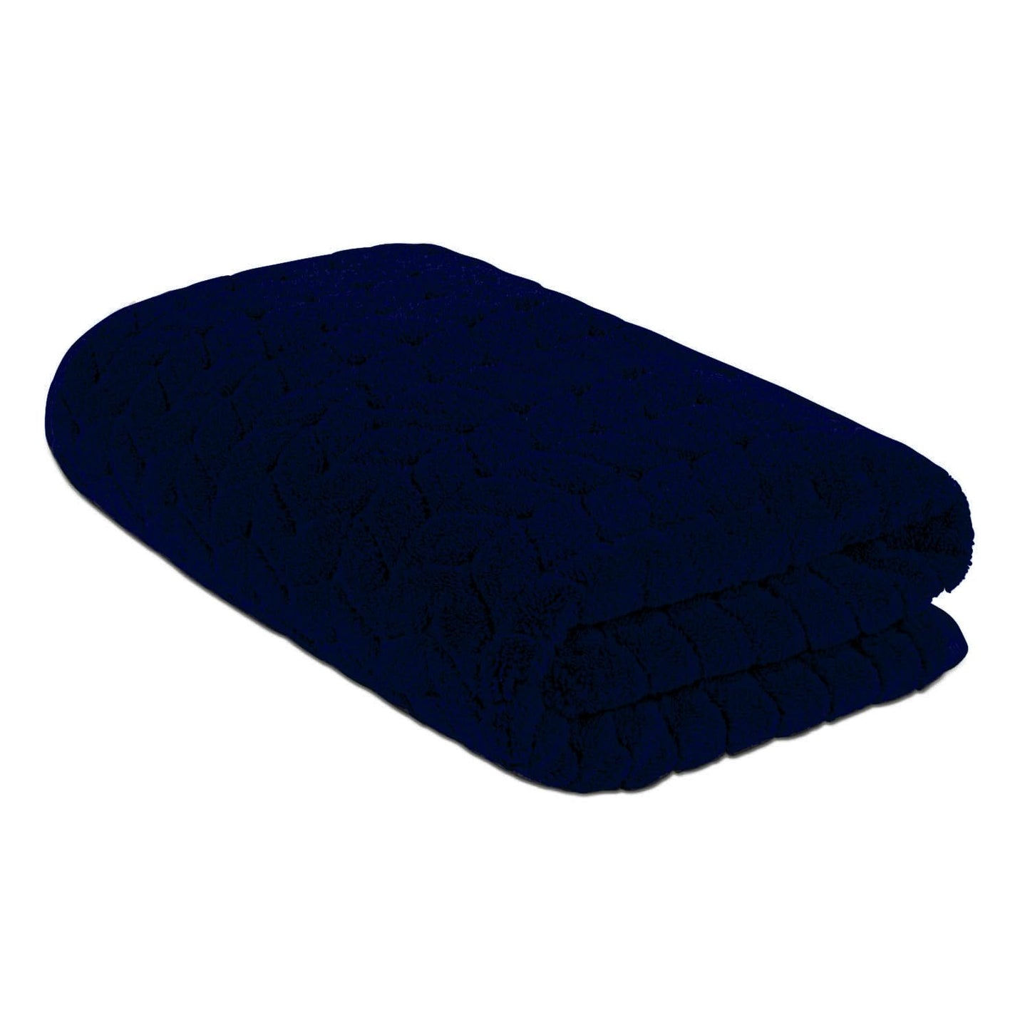 Turkish Cotton Luxury Towel Set