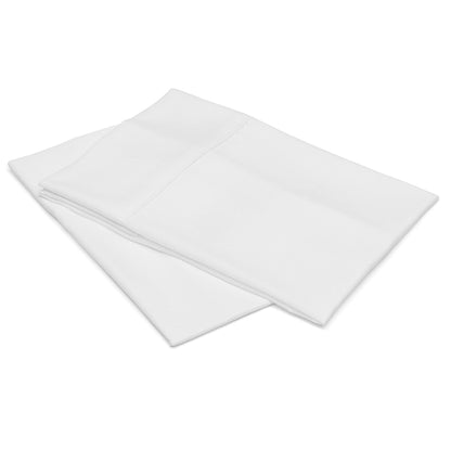 Soft Microfiber Pillowcase Set
