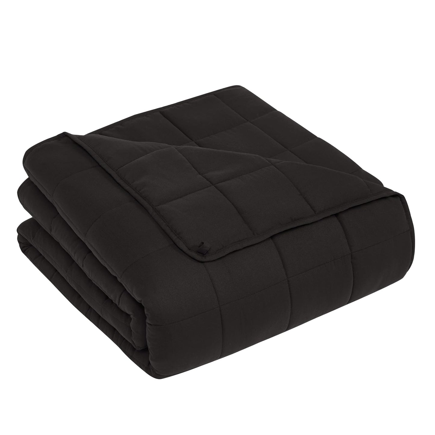 Breathable Weighted Blanket for Adults