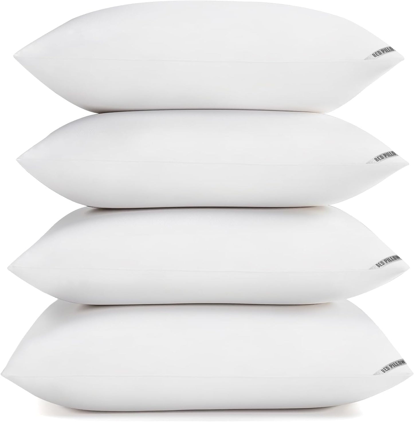 Piwaal Pillows for Sleeping