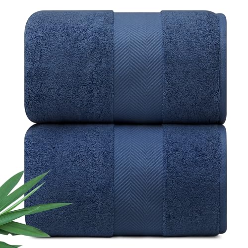 Alusa Home Viscose from Bamboo Towel Collection