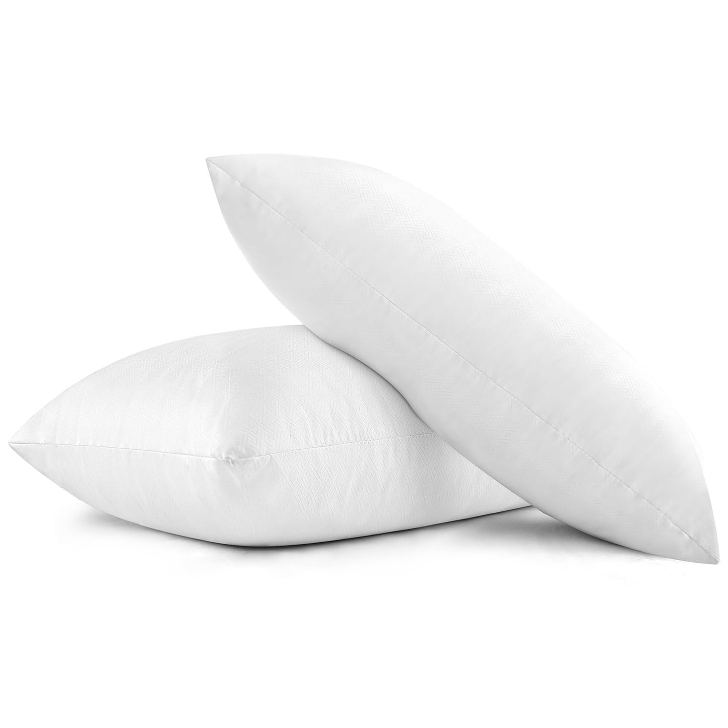 Hotel Collection Down Alternative Pillows