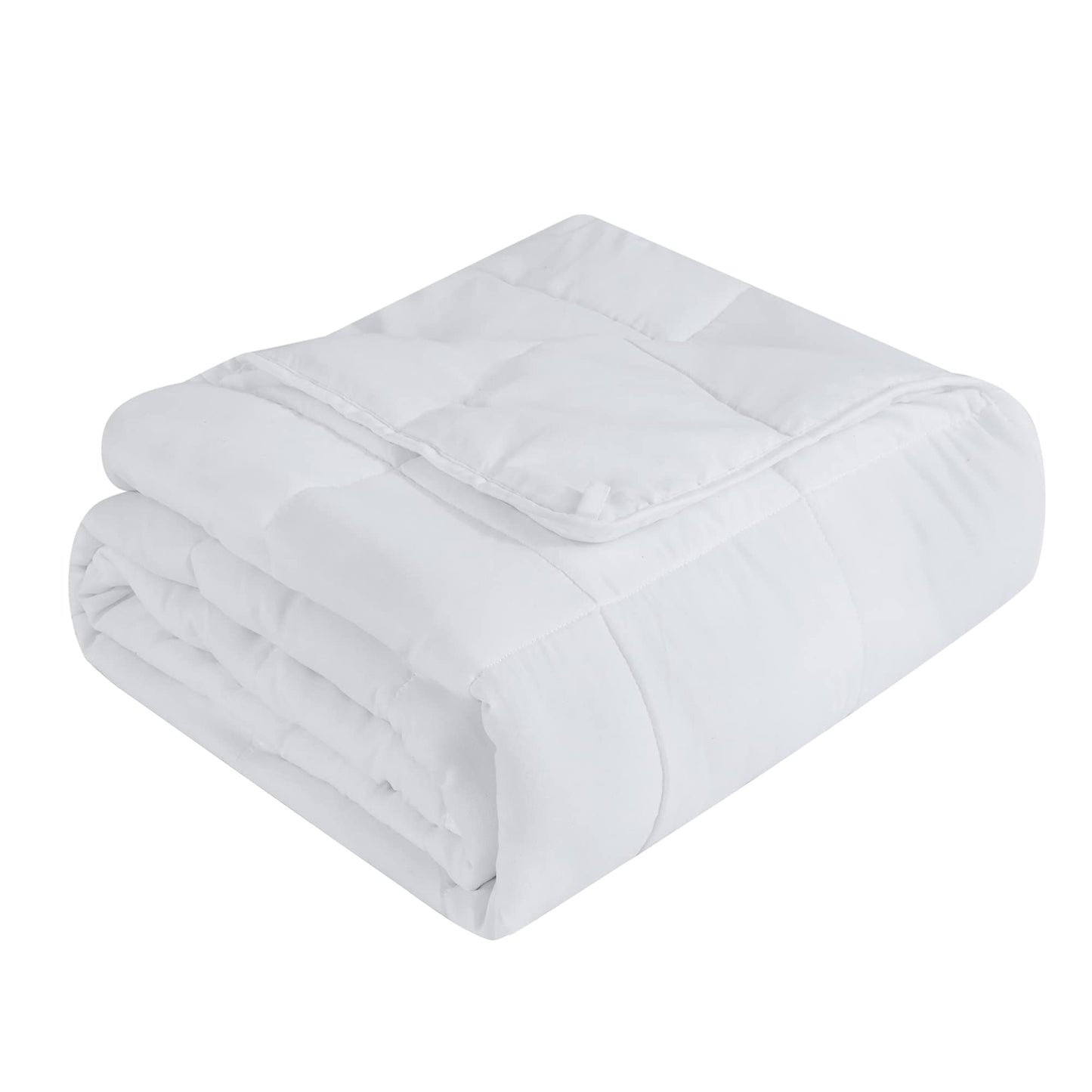 Topcee Weighted Blanket for Adults