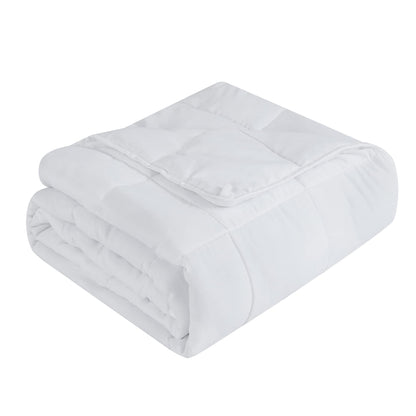 Topcee Weighted Blanket for Adults