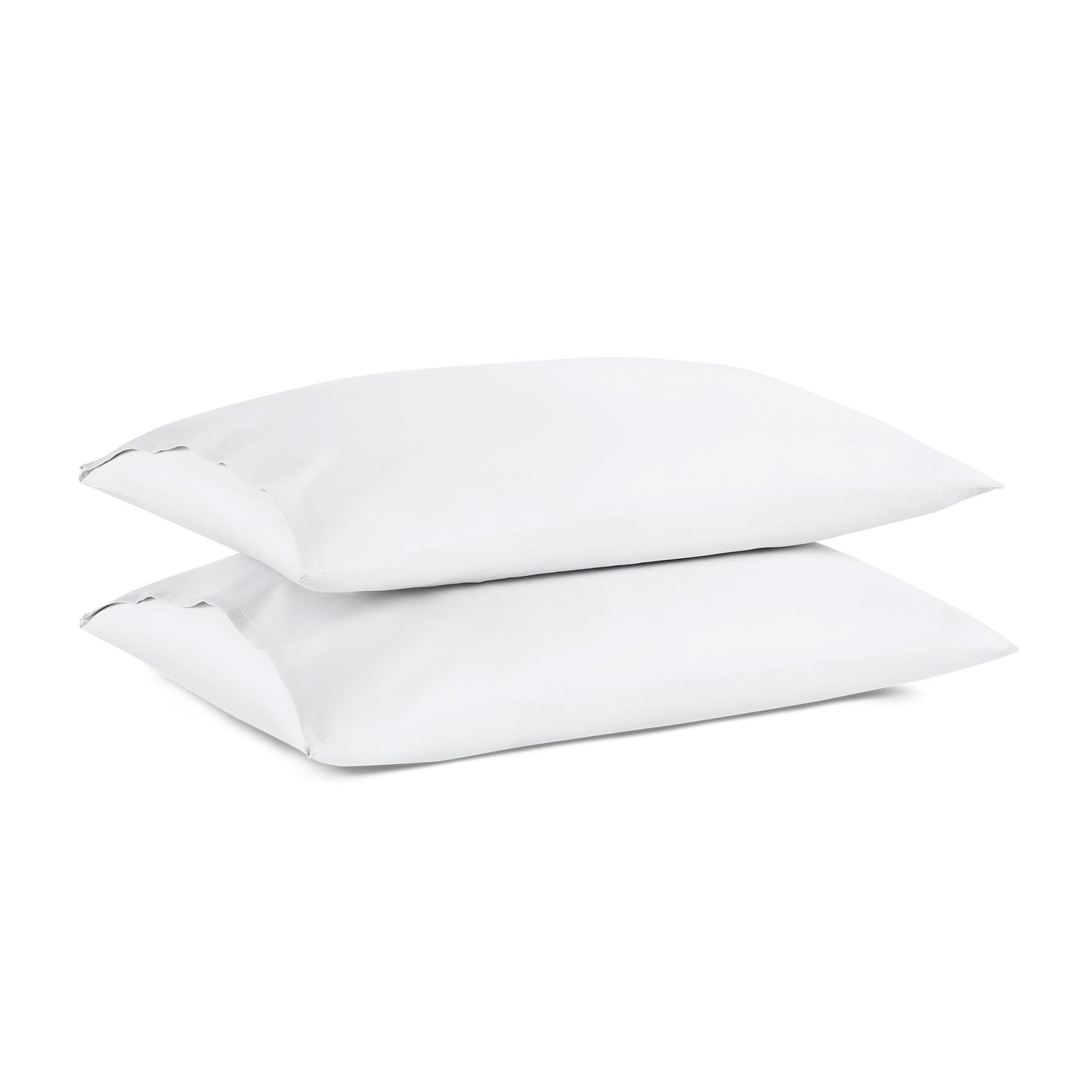 Luxe Cotton Pillowcase Set
