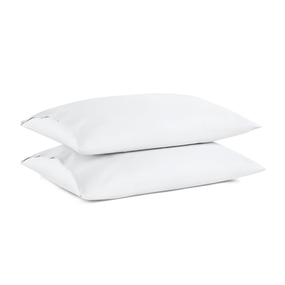Luxe Cotton Pillowcase Set