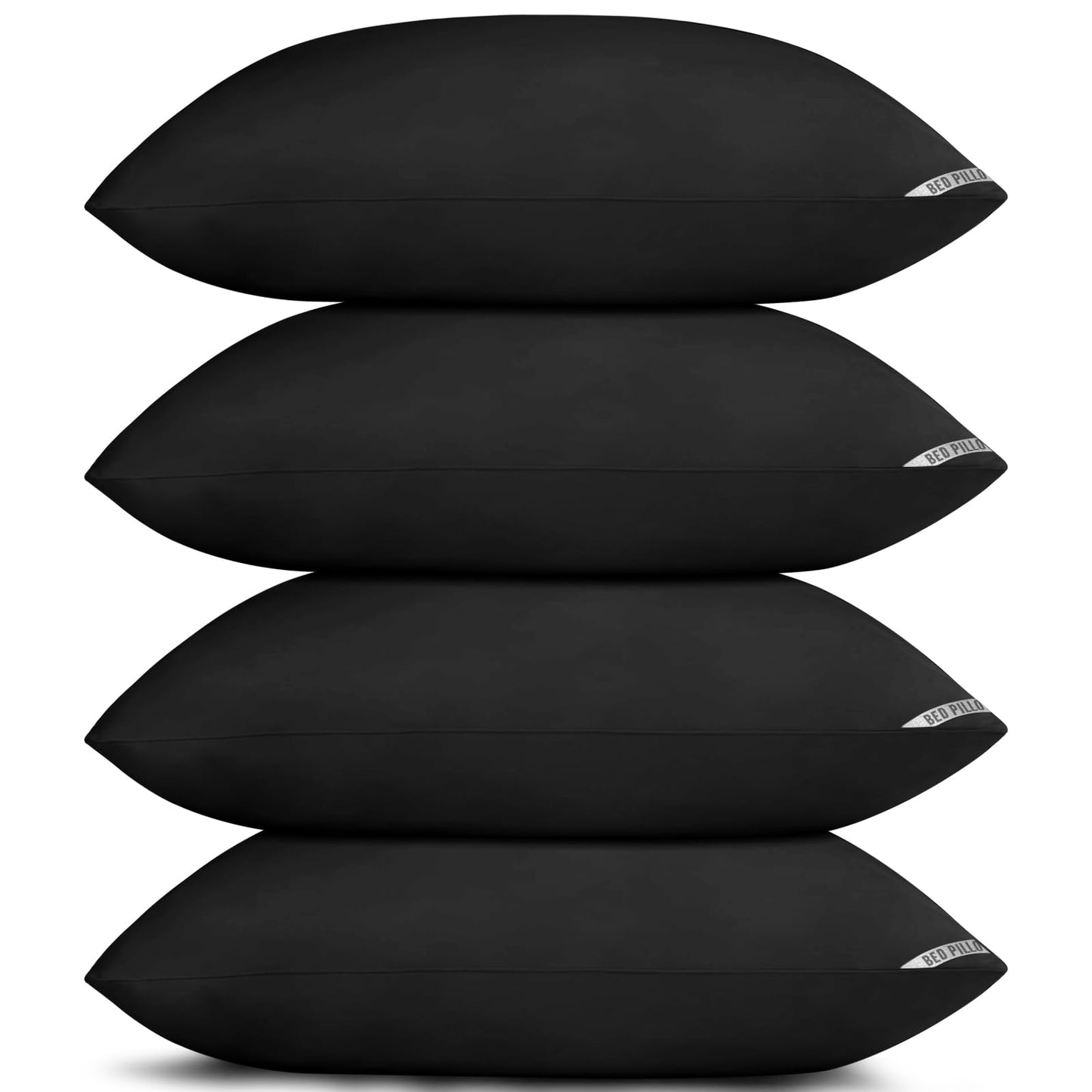 Piwaal Pillows for Sleeping