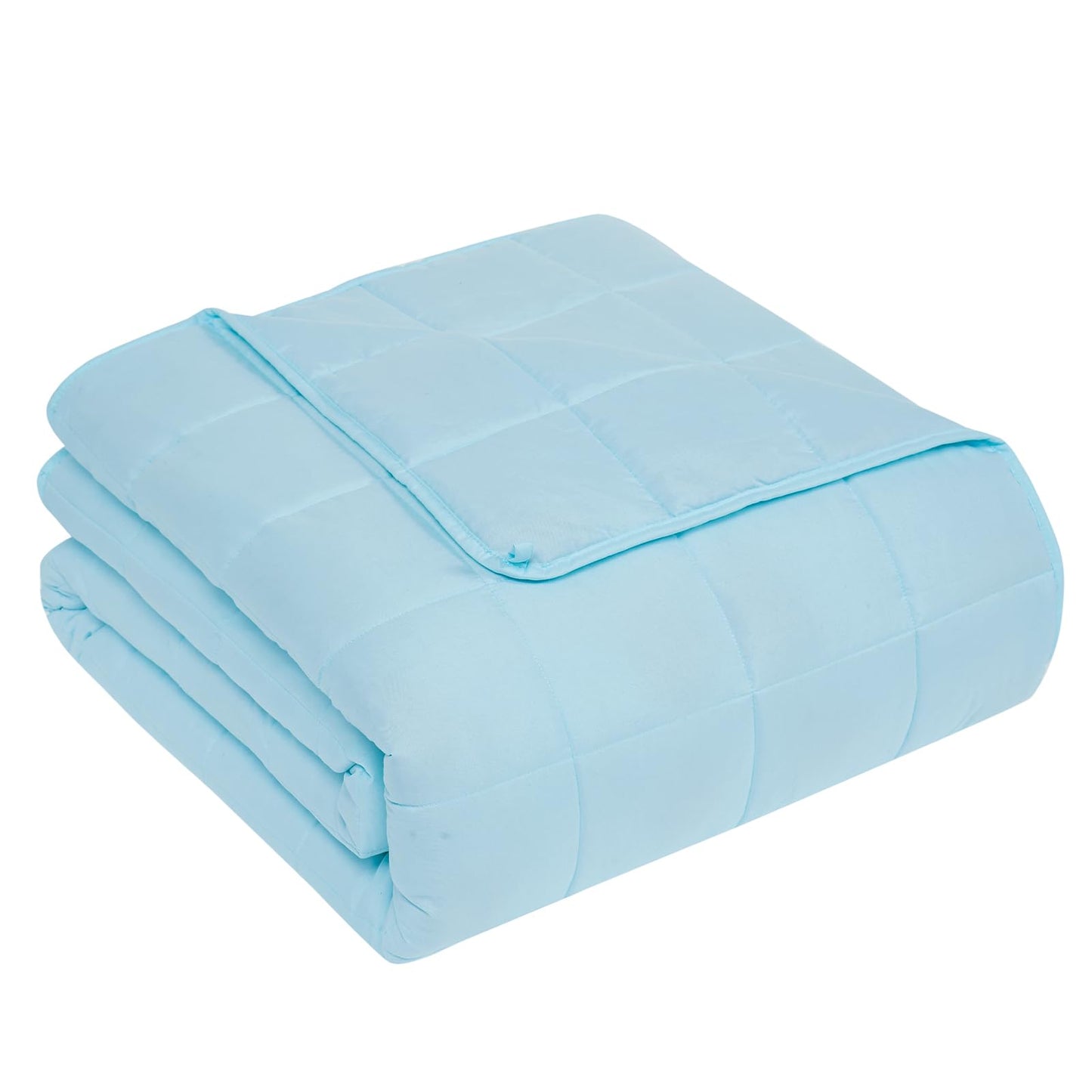 Breathable Weighted Blanket for Adults