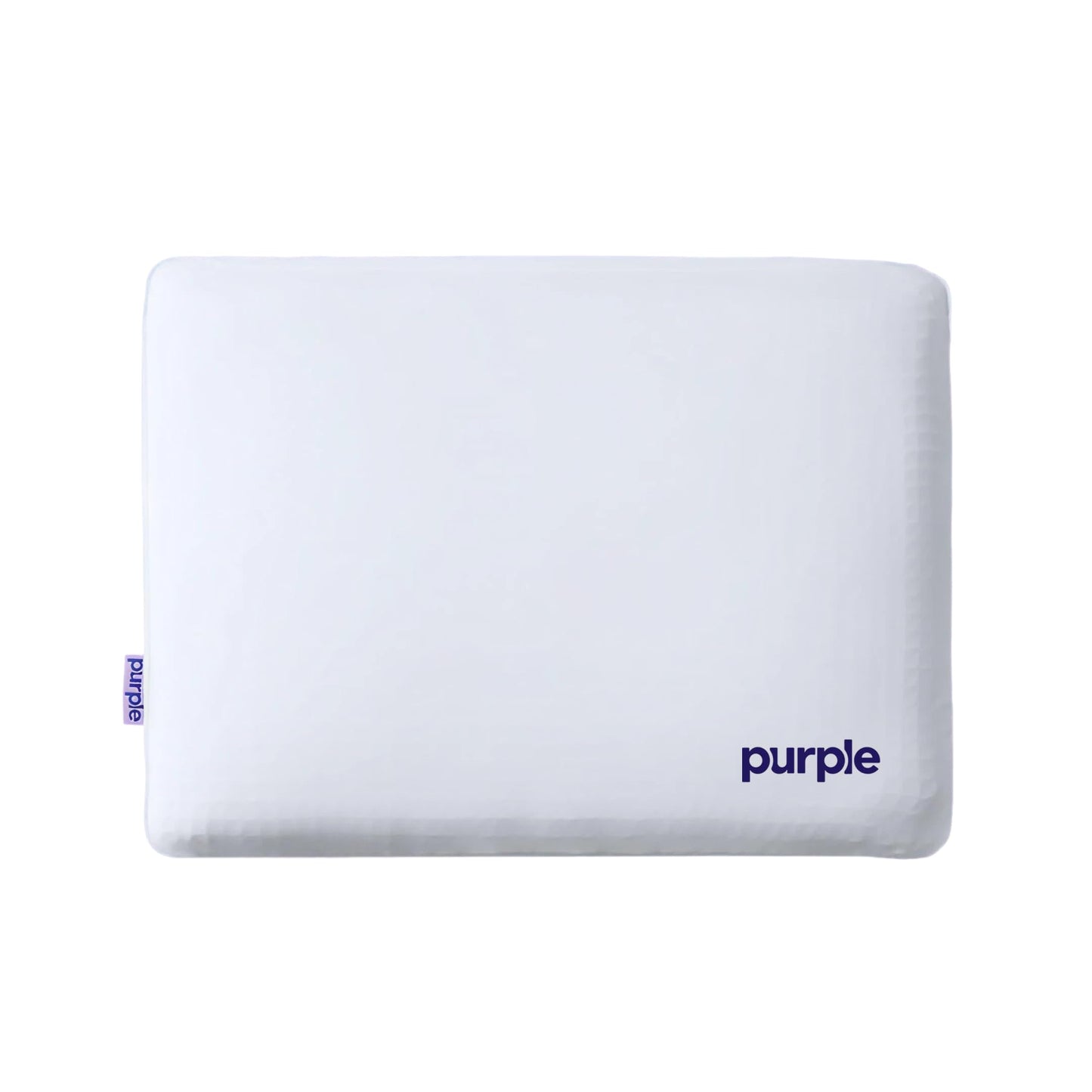 Cooling Gel Memory Foam Pillow