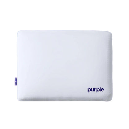 Cooling Gel Memory Foam Pillow