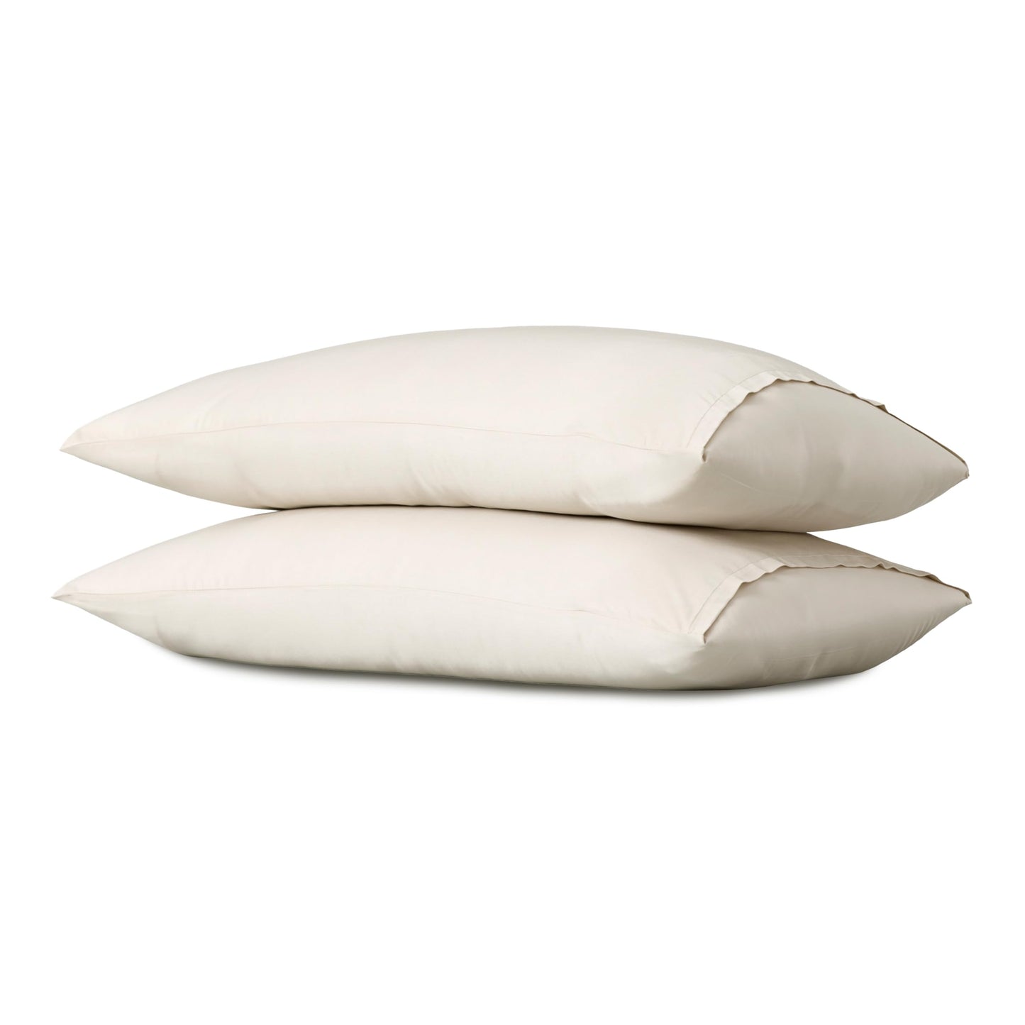 Bamboo Viscose Pillowcase Set