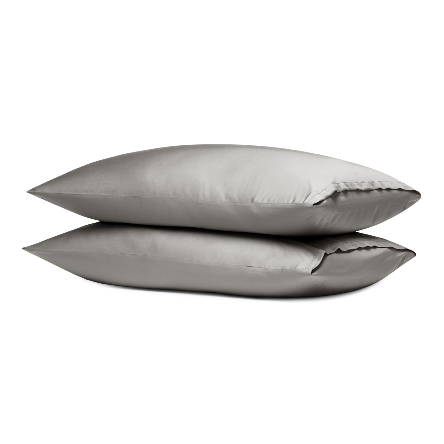 Bamboo Viscose Pillowcase Set