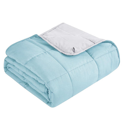 Topcee Weighted Blanket for Adults