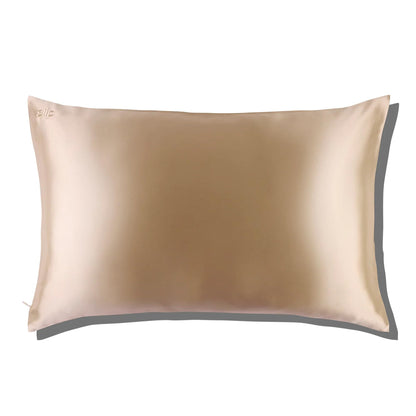 Pure Silk Pillowcase Set