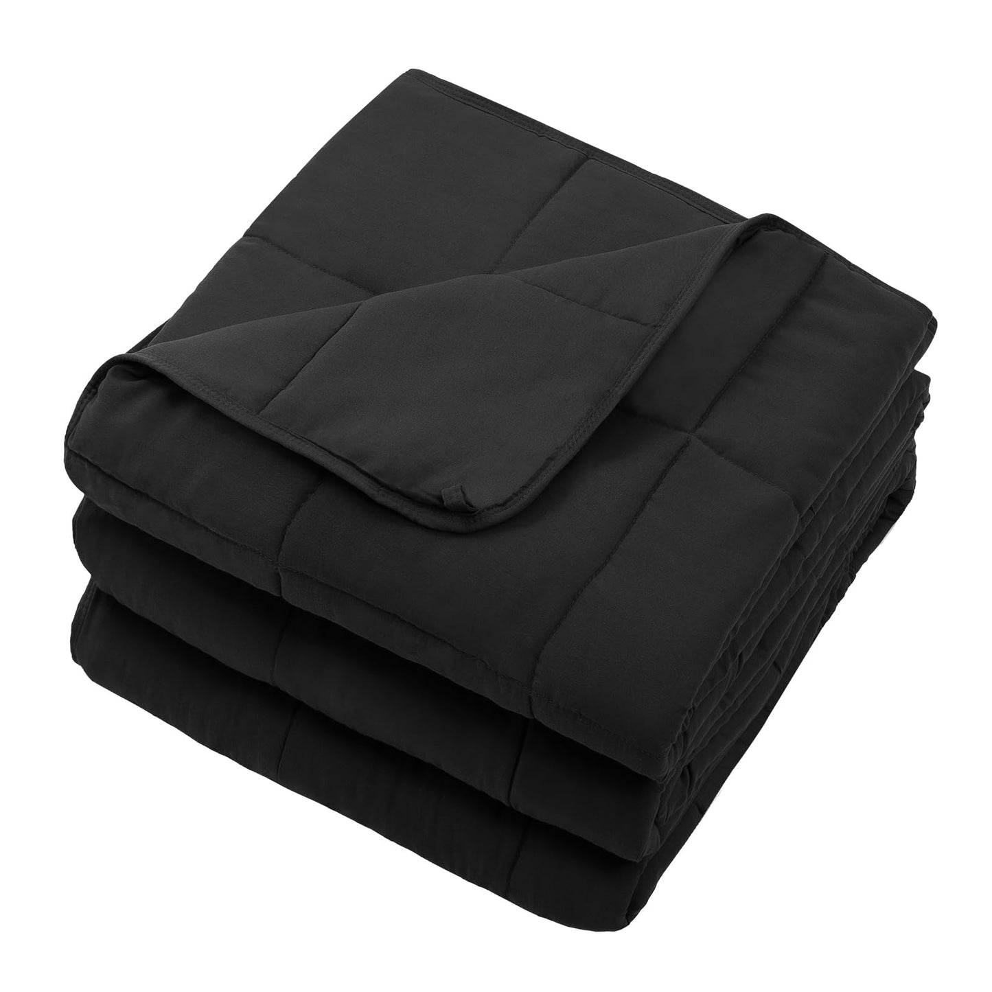 Weighted Cooling Blanket for Adults