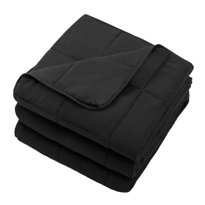 Weighted Cooling Blanket for Adults
