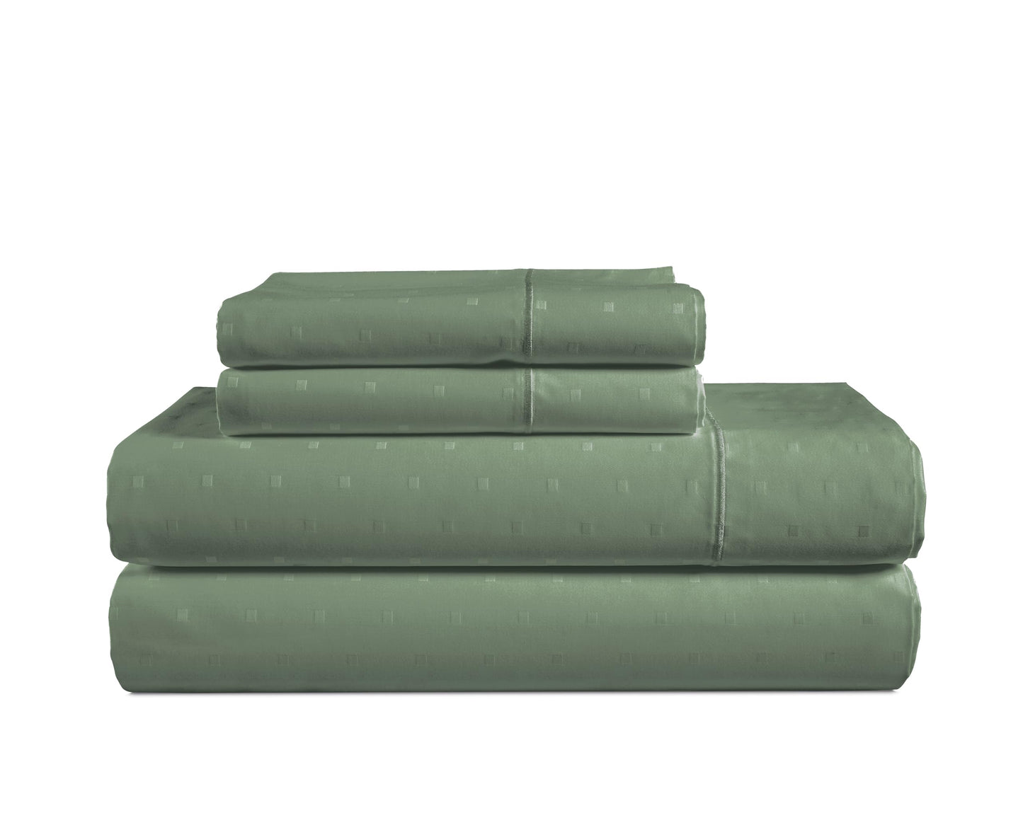 Egyptian Cotton Luxury Sheet Set