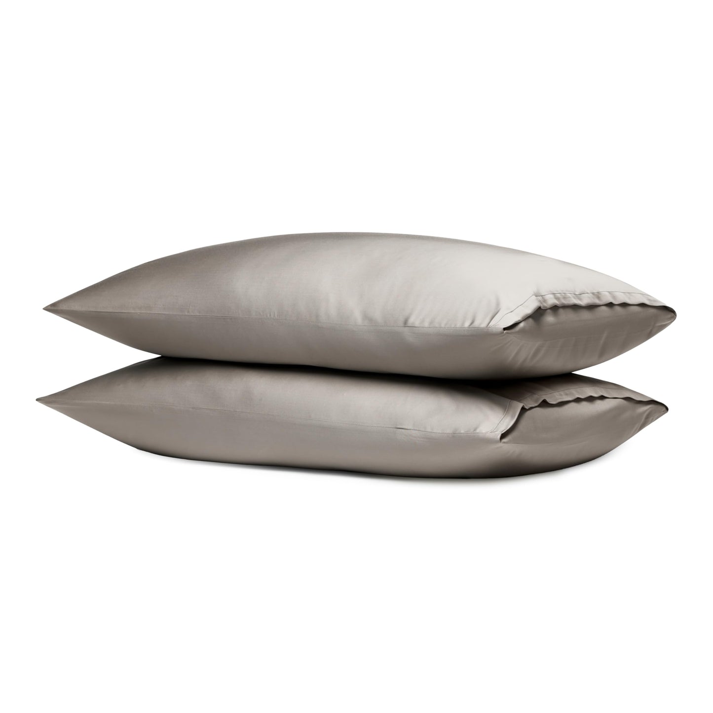 Bamboo Viscose Pillowcase Set