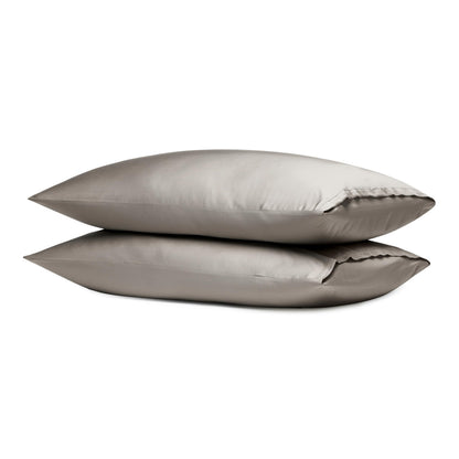 Bamboo Viscose Pillowcase Set