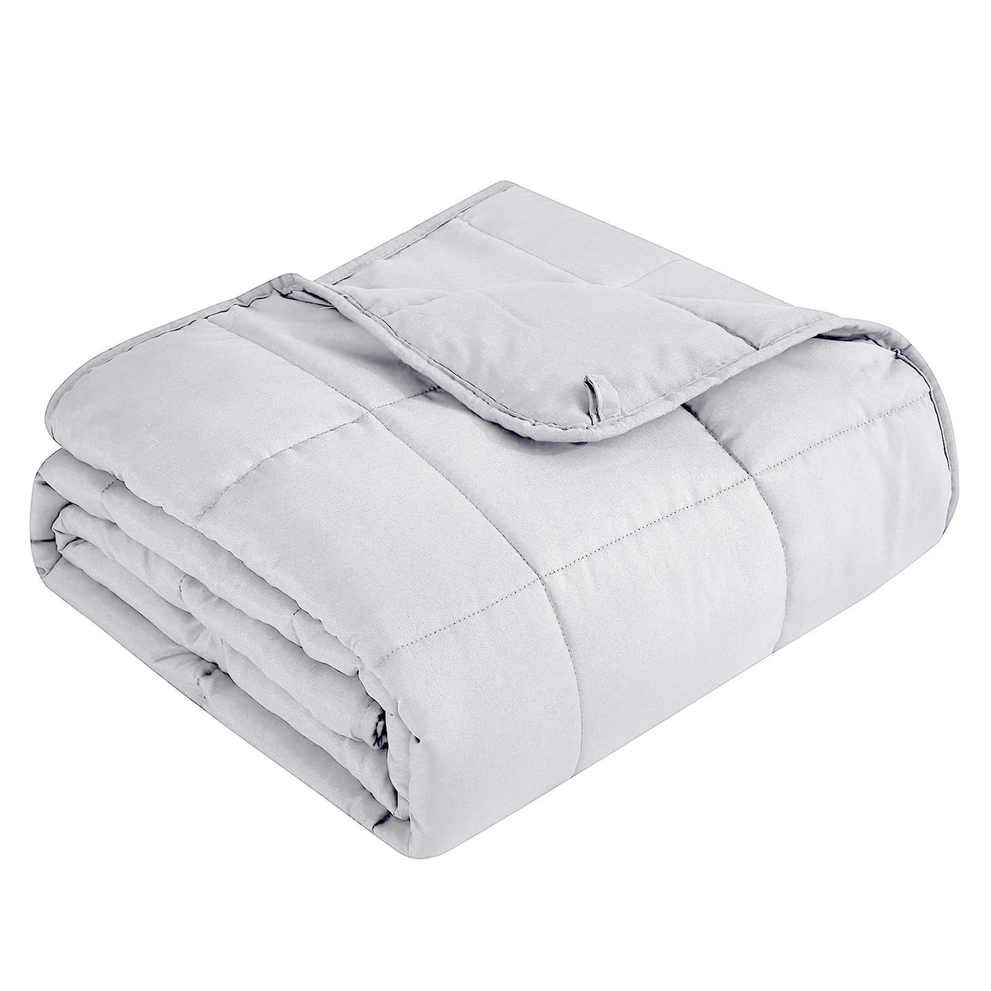 Topcee Weighted Blanket for Adults