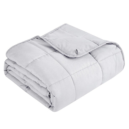 Topcee Weighted Blanket for Adults