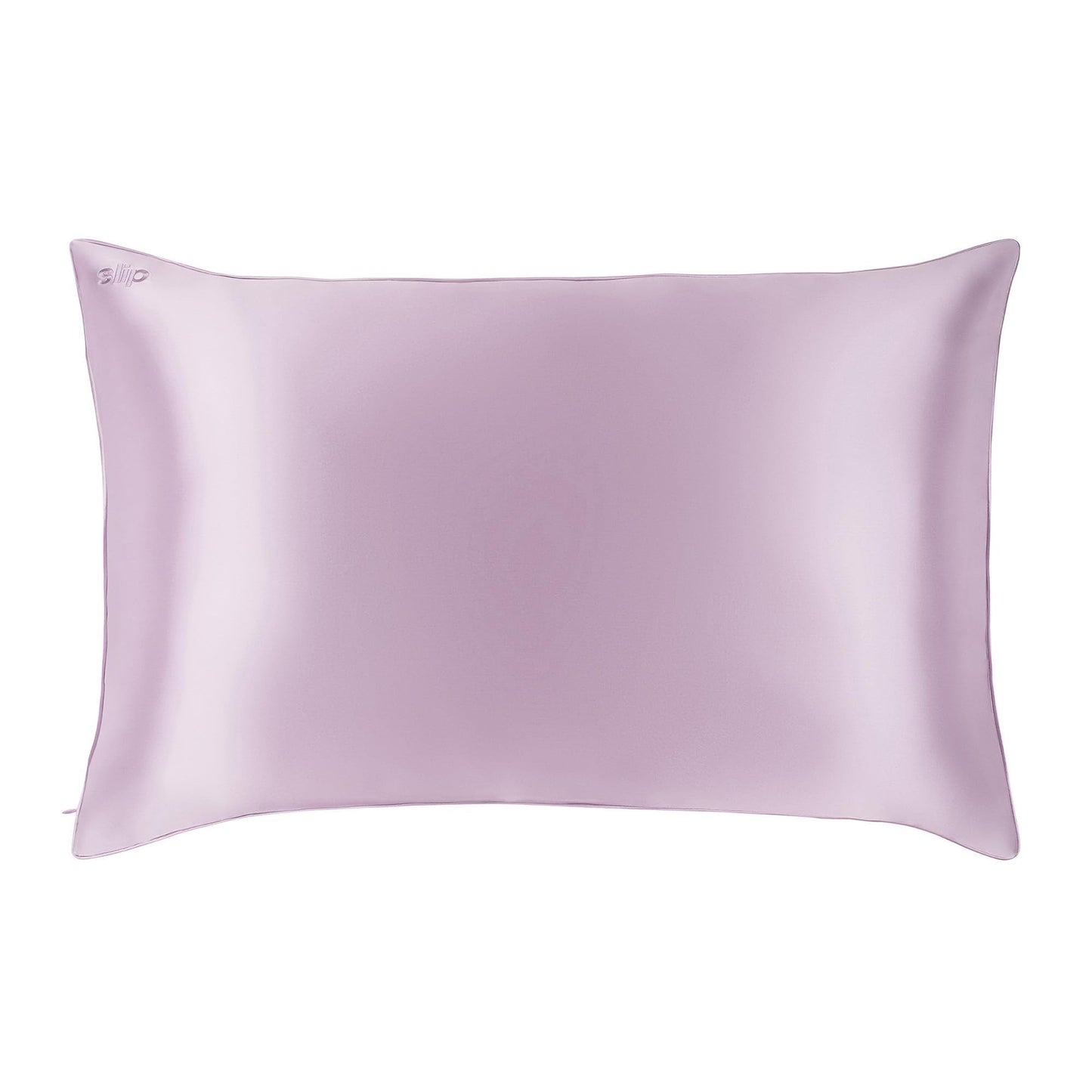 Pure Silk Pillowcase Set