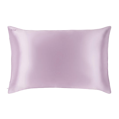 Pure Silk Pillowcase Set