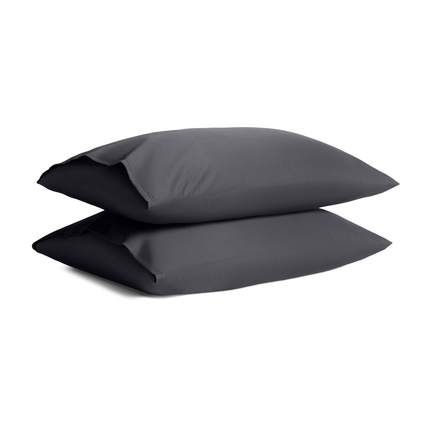 Luxe Cotton Pillowcase Set