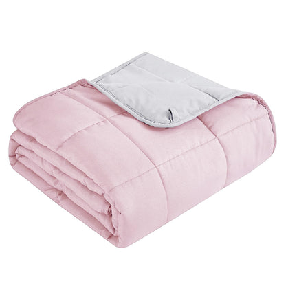 Topcee Weighted Blanket for Adults
