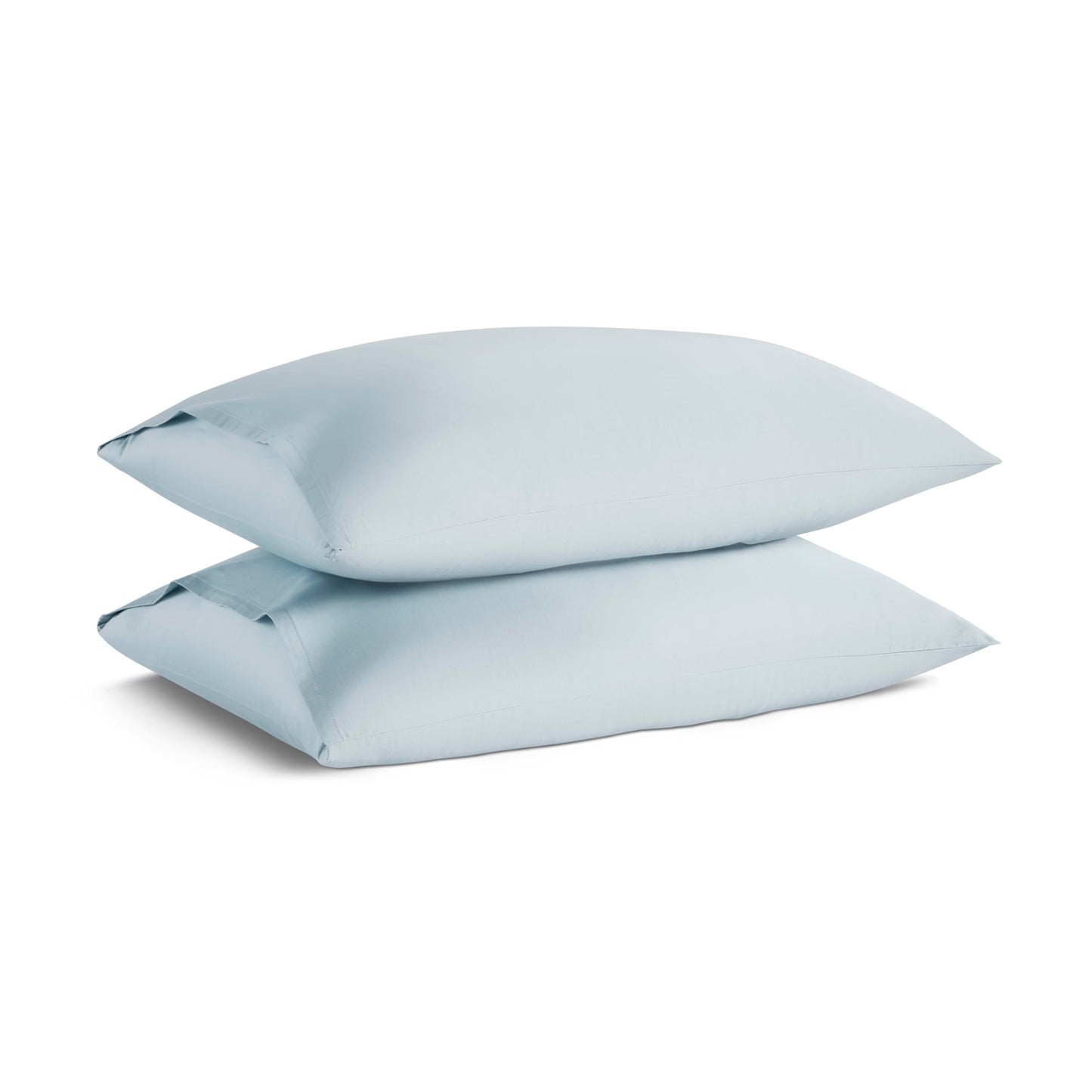 Luxe Cotton Pillowcase Set