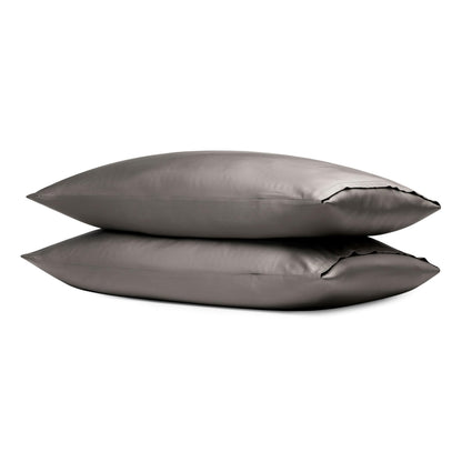 Bamboo Viscose Pillowcase Set