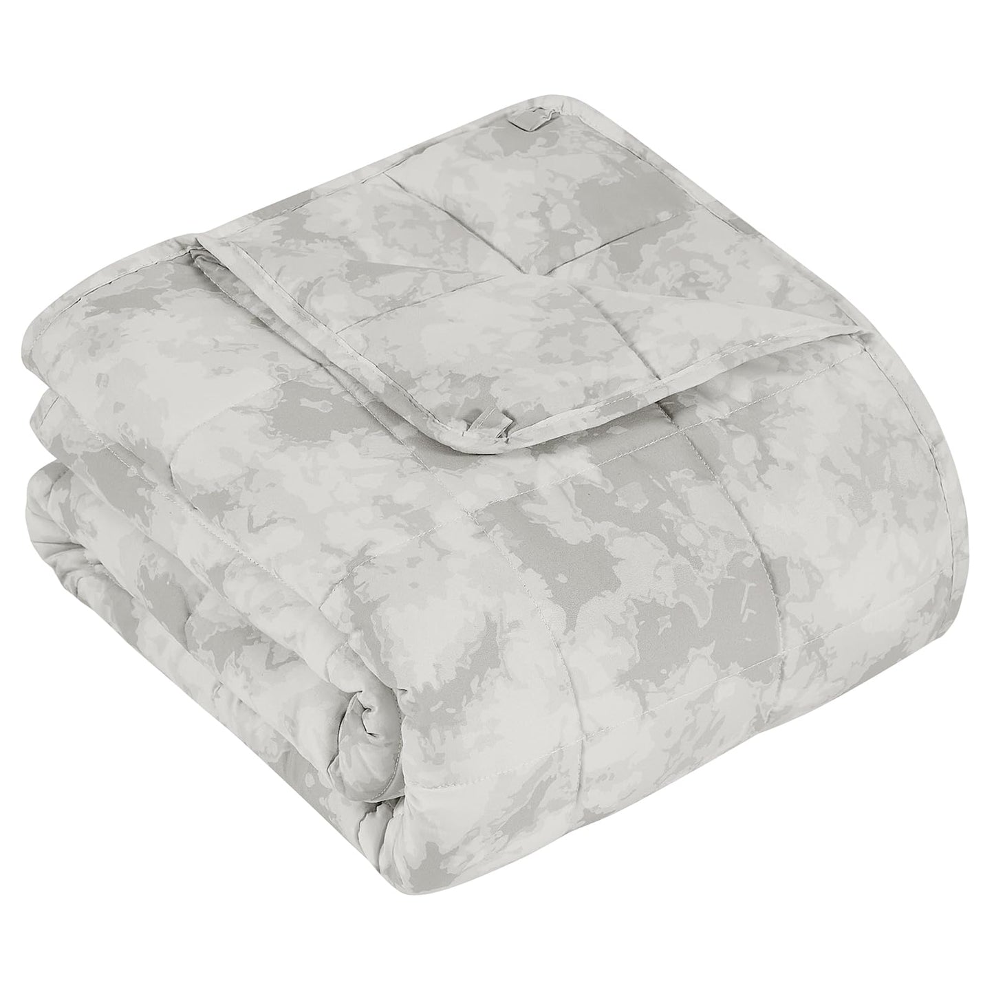 Topcee Weighted Blanket for Adults
