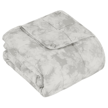 Topcee Weighted Blanket for Adults