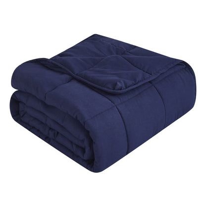 Topcee Weighted Blanket for Adults