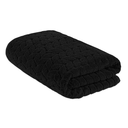 Turkish Cotton Luxury Towel Set